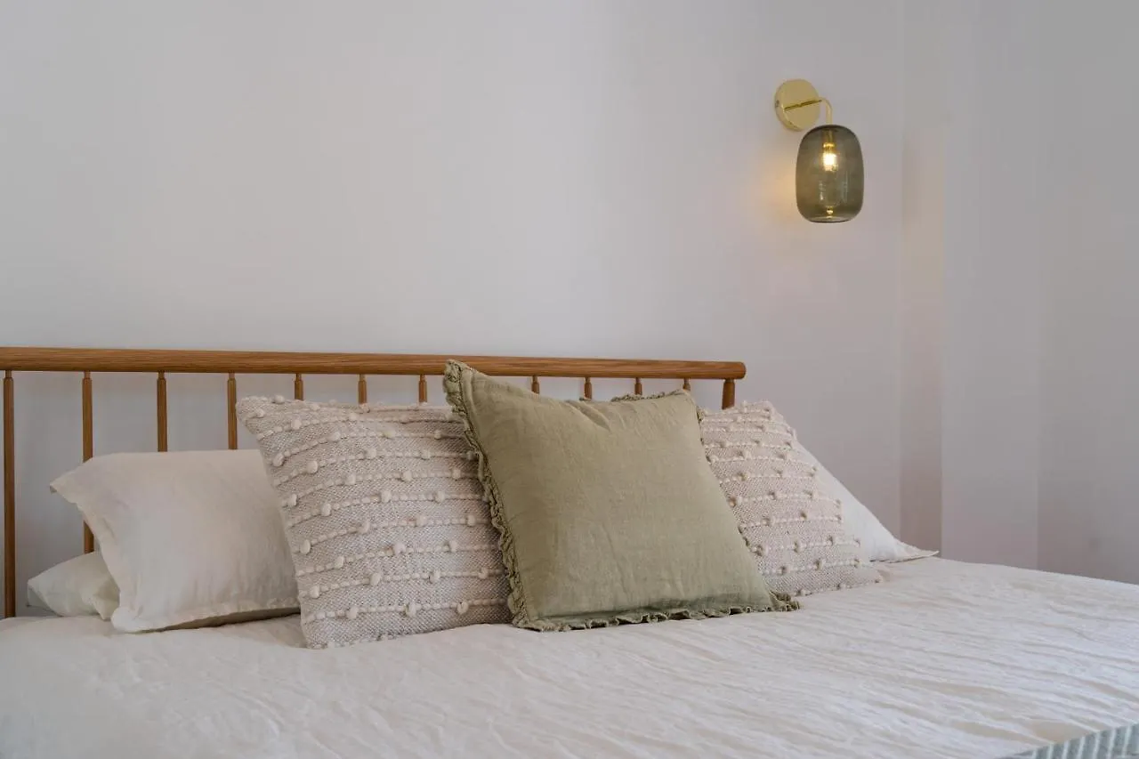 Villa Elisana Sitio de Calahonda Spain